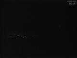 22 : 40