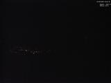 22 : 44