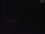 22 : 48