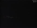 22 : 52