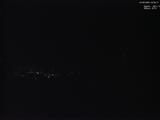 22 : 56