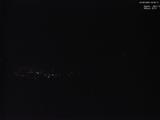 23 : 00