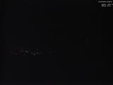 23 : 08