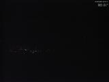 23 : 12