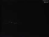 23 : 16