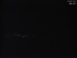 23 : 20