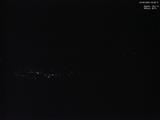 23 : 28
