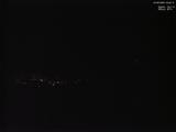 23 : 40