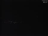 23 : 44