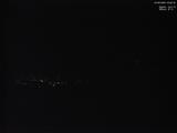 23 : 48
