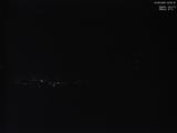 23 : 52