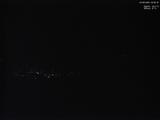 23 : 56