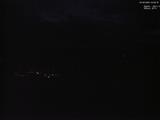 03 : 28