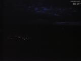 03 : 40