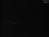 22 : 44