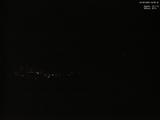 23 : 52