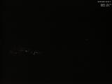 02 : 00