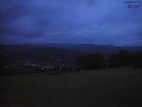 04 : 16