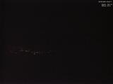 23 : 24