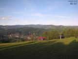 18 : 12