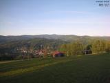 18 : 52