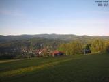 18 : 56