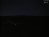 20 : 48