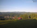 18 : 32