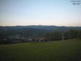 19 : 44