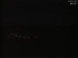 20 : 56
