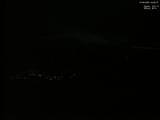 04 : 56