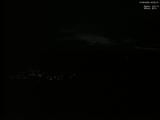 05 : 00