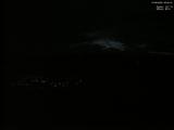 05 : 04