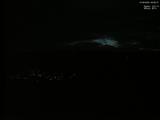 05 : 08