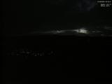 05 : 16