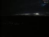 05 : 20