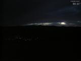 05 : 24