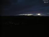 05 : 28