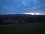 05 : 40