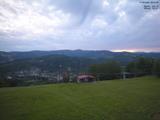 06 : 04