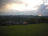 06 : 20