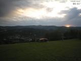 06 : 22