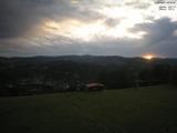 06 : 23