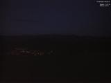 20 : 40