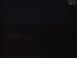 20 : 48