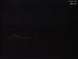 20 : 52
