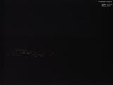 20 : 56