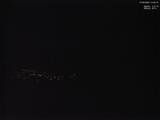 21 : 04