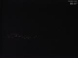 21 : 20