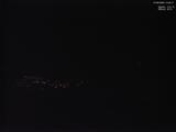 21 : 24